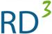 a SOLUTION, not just a service. RD3, Inc.